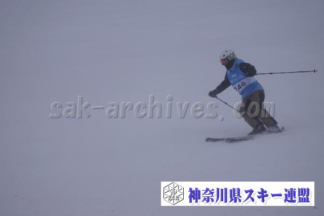 180127_144838_0.jpg