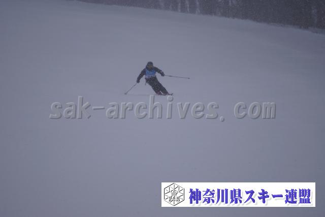 180127_144903_1.jpg