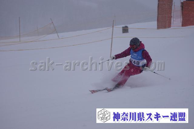 180127_144942_0.jpg