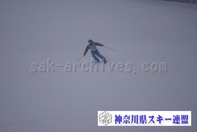 180127_145040_1.jpg