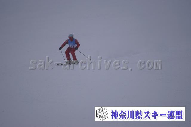 180127_145116_2.jpg