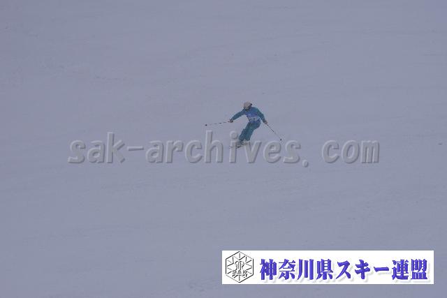 180127_145144_0.jpg