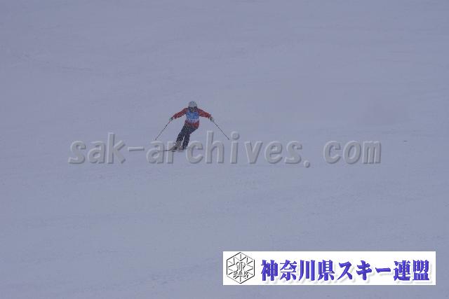 180127_145217_0.jpg