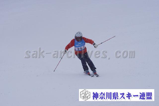 180127_145224_0.jpg