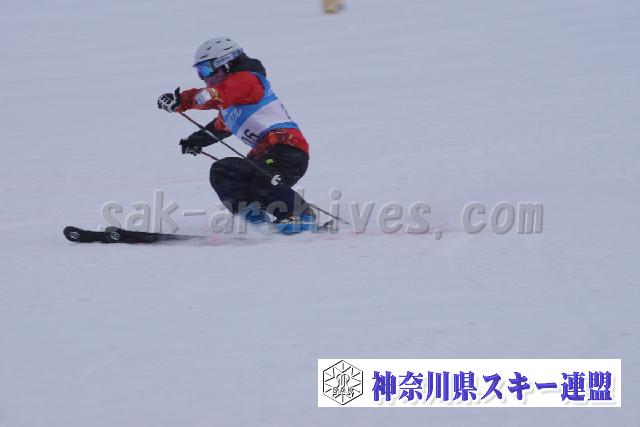 180127_145412_2.jpg