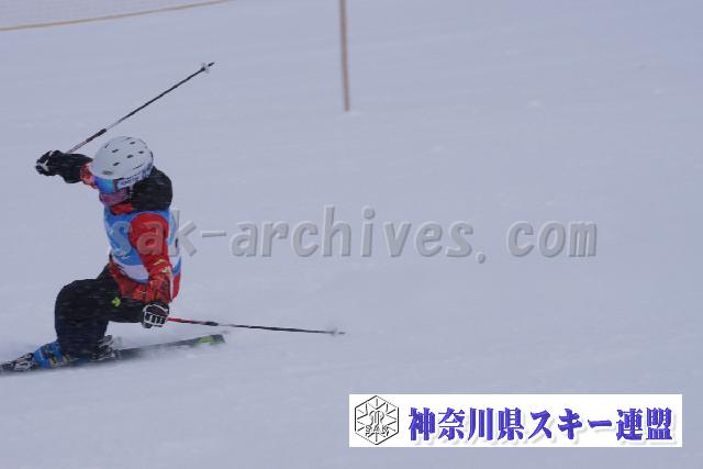 180127_145414_0.jpg