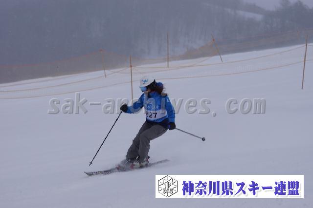 180127_145524_0.jpg