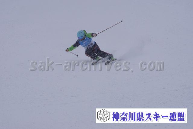 180127_145635_1.jpg