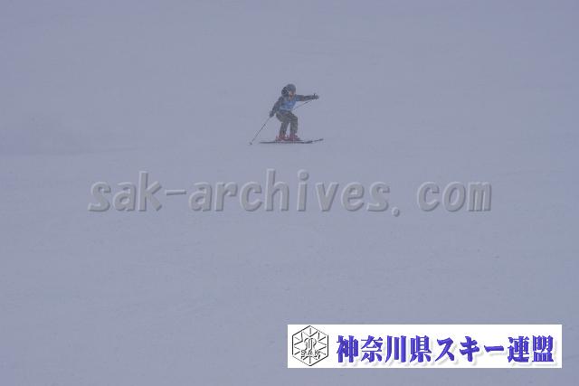 180127_145704_0.jpg