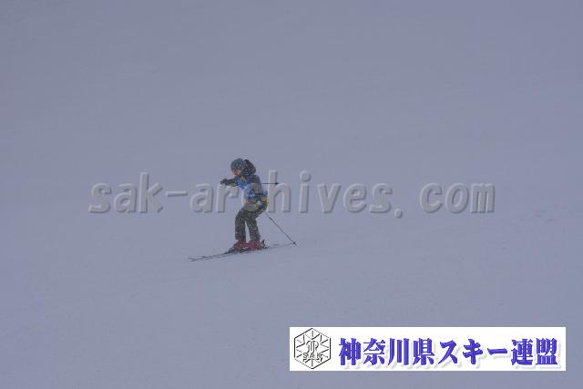 180127_145707_0.jpg