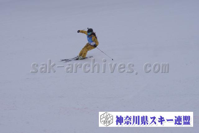 180127_145818_3.jpg