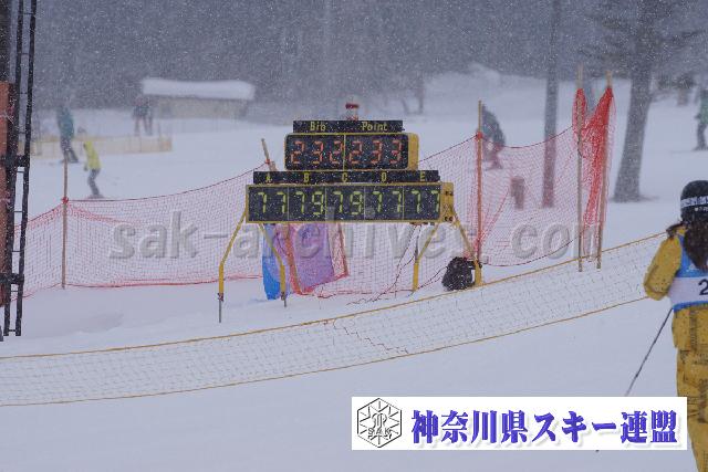 180127_145831_0.jpg