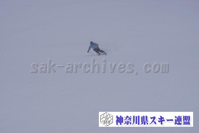 180127_145844_1.jpg