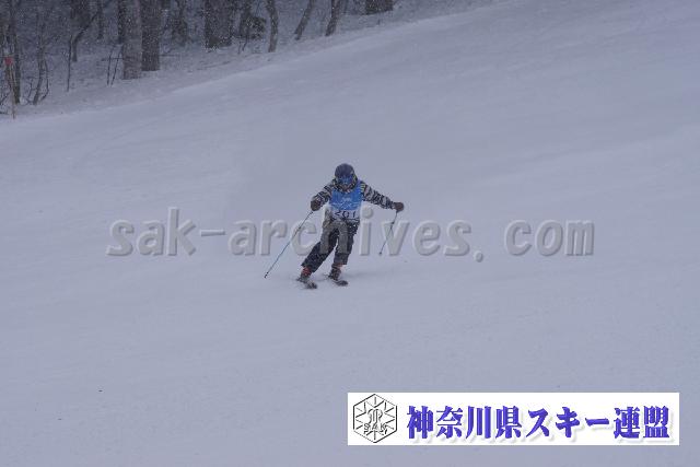 180127_145849_1.jpg