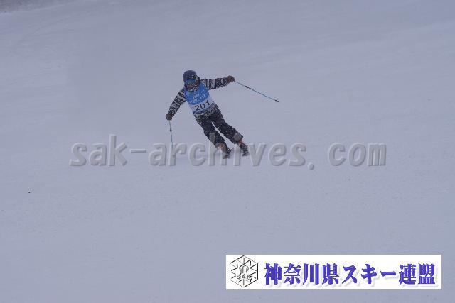 180127_145850_0.jpg