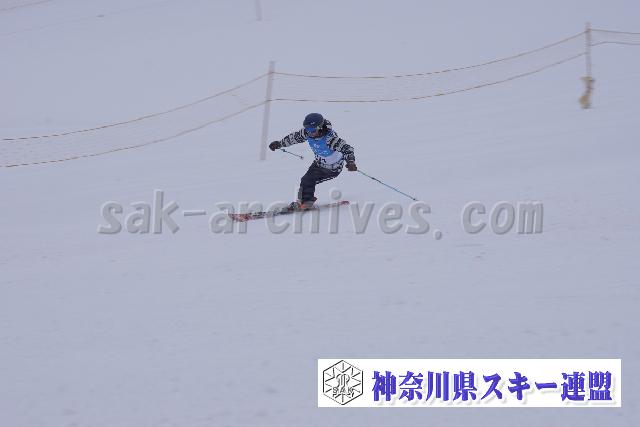 180127_145853_0.jpg