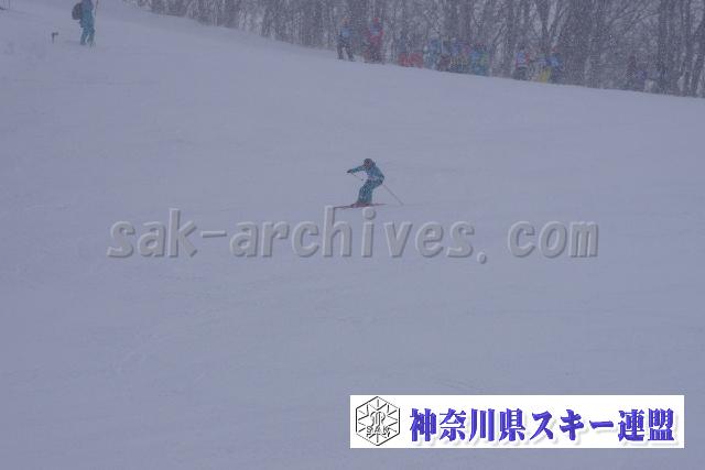180127_145947_0.jpg