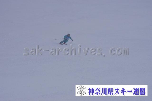 180127_145950_0.jpg