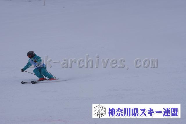 180127_145957_1.jpg