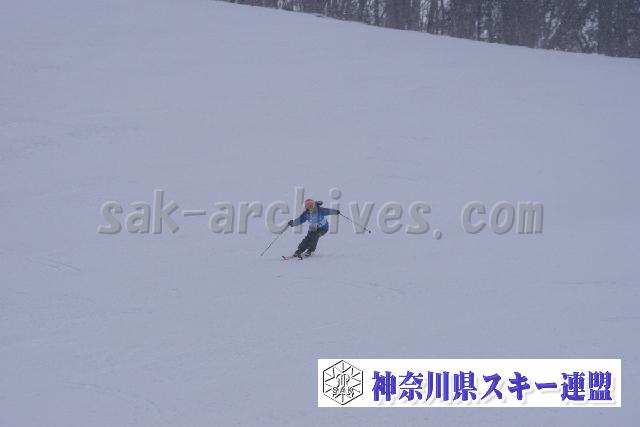 180127_150106_1.jpg