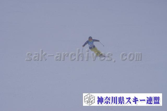 180127_150139_0.jpg
