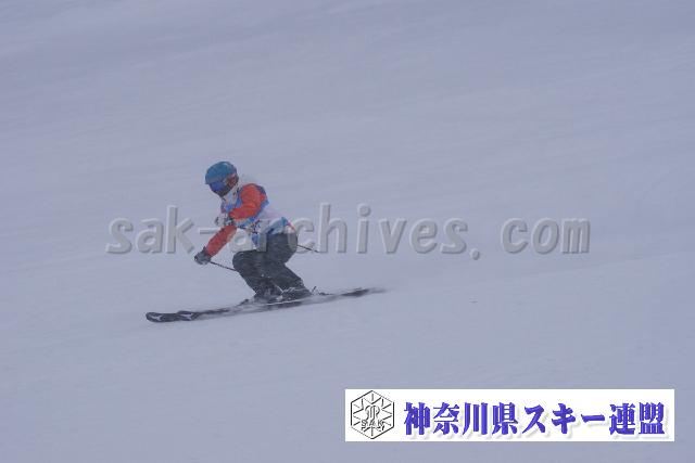 180127_150217_0.jpg