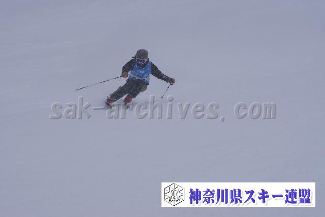 180127_150253_2.jpg