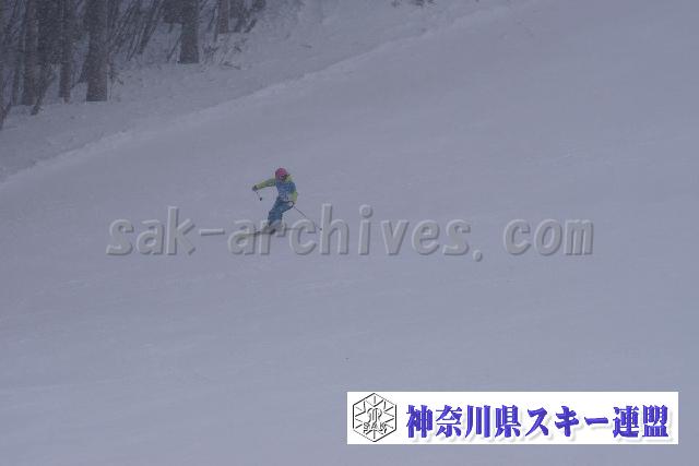 180127_150319_0.jpg