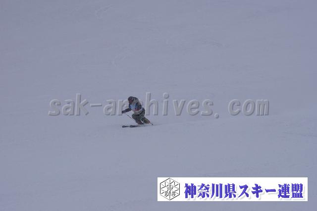 180127_150454_1.jpg