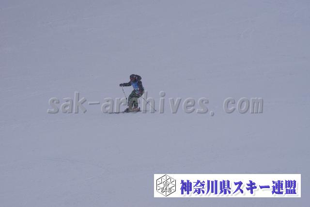 180127_150454_2.jpg