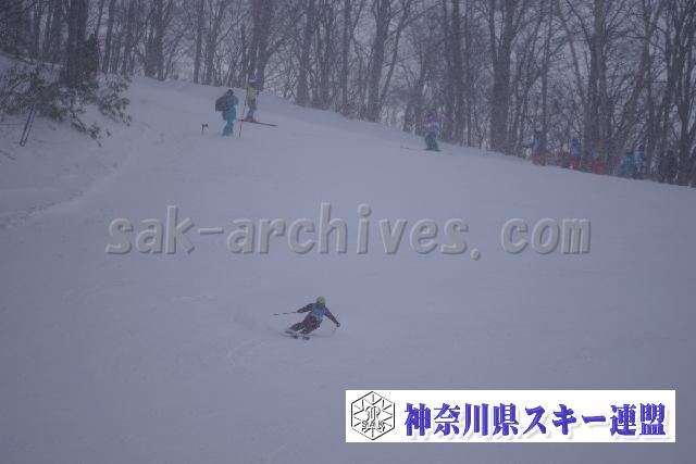 180127_150526_0.jpg