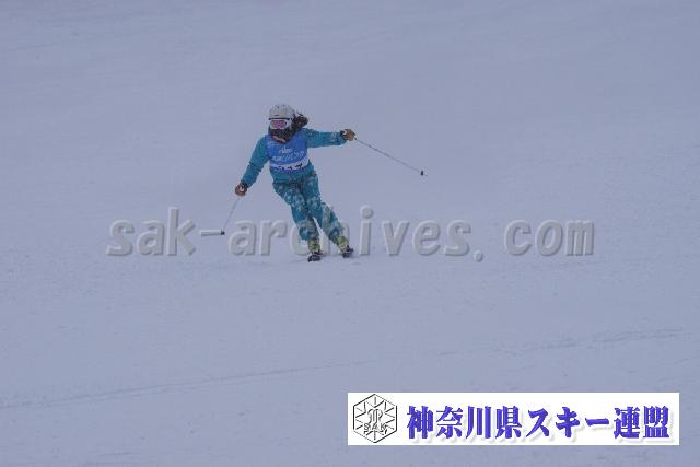 180127_150742_1.jpg