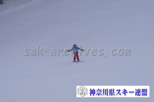 180127_150844_0.jpg