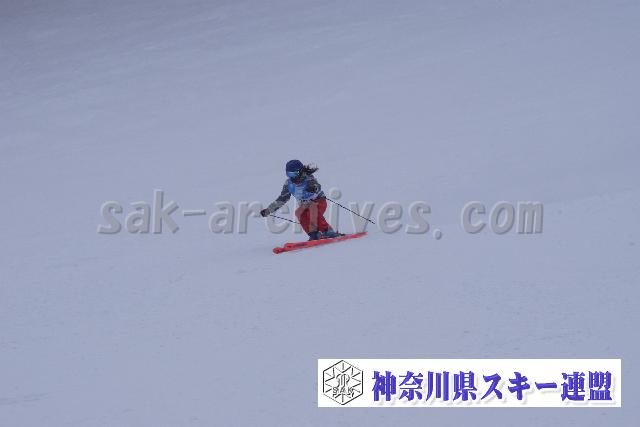180127_150846_0.jpg