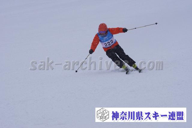 180127_150920_0.jpg
