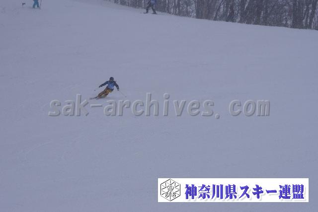 180127_150943_0.jpg
