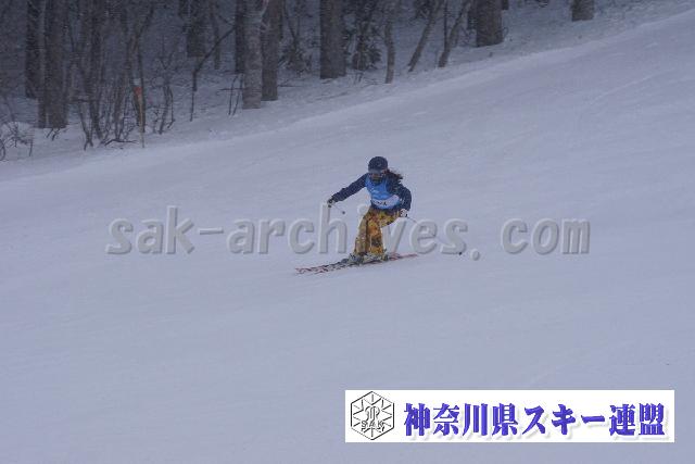 180127_150950_0.jpg