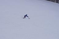 180127_141350_1