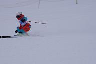 180127_142005_2