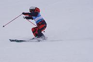 180127_142227_3