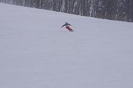 180127_142321_1