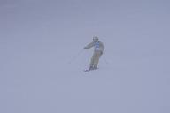 180127_144520_0