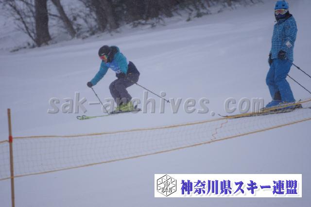 180127_085914_2.jpg