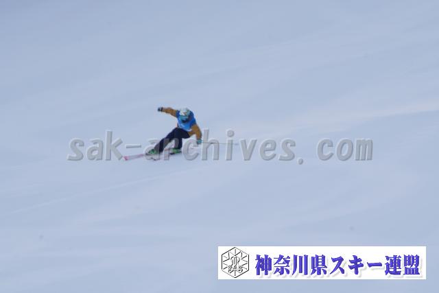180128_090311_2.jpg