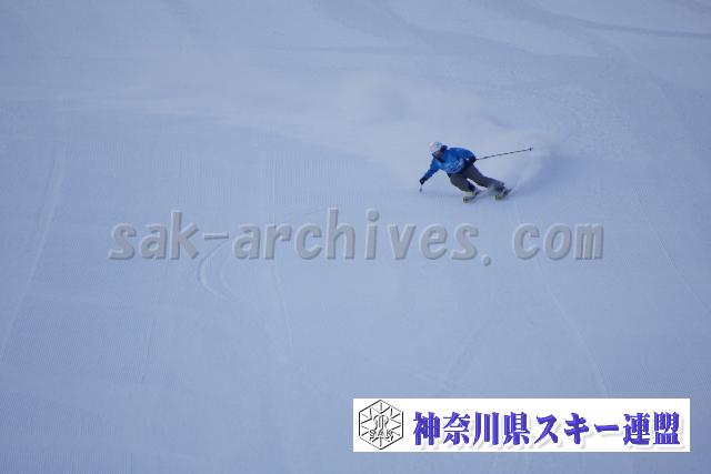 180128_090639_6.jpg