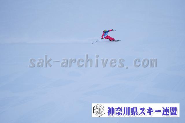 180128_091022_0.jpg