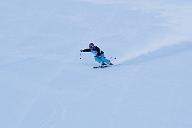 180128_091336_5