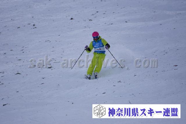 180128_121606_1.jpg
