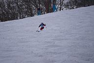 180128_123424_0