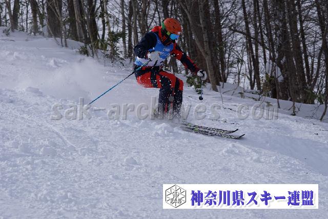 180128_104351_5.jpg